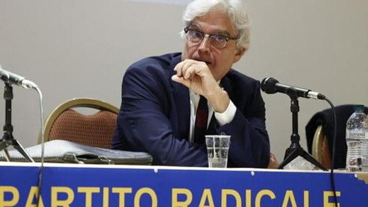 Il radicale Turco sulla maternità surrogata reato universale: “Un referendum per cancellare un obbrobrio giuridico”