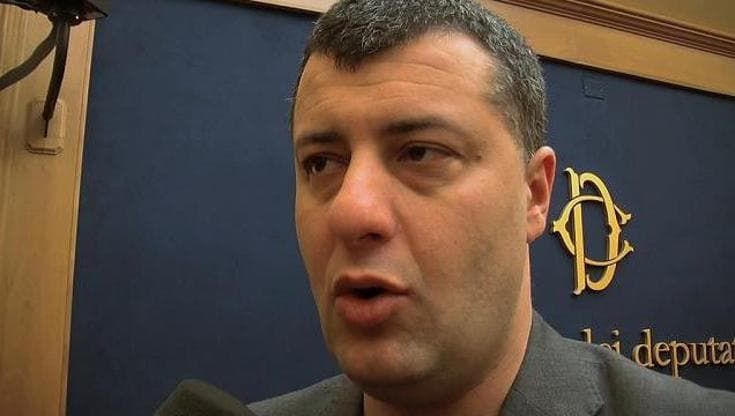 Inchiesta Sistema, Sel alle opposizioni: "Mozione di sfiducia comune per Lupi"