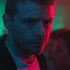 Nuovo Bond, la scelta si restringe: Jack Lowden il favorito, in lizza Callum Turner e Josh O' Connor