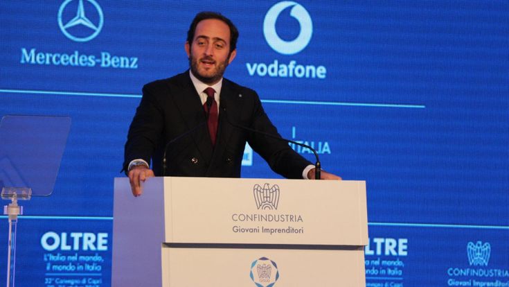 Imprese, la pazienza è finita