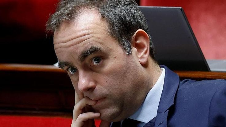 Francia, salvo Lecornu “l’equilibrista”: approvata la legge di finanziamento della Sécurité Sociale