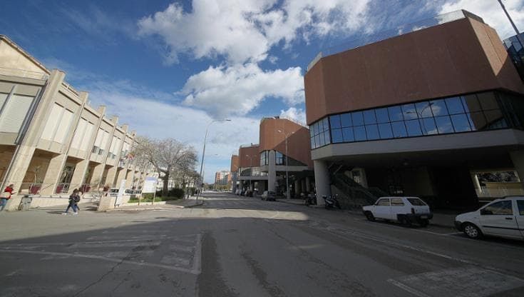 Fondo di finanziamento per le università siciliane: il Mur stanzia oltre mezzo miliardo