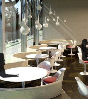 Fashion&amp;Design:<br />la svolta &egrave; vicina