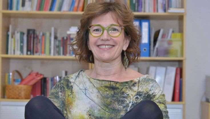 Premio Vera Schiavazzi, trionfa un podcast sull'odissea della procreazione assistita