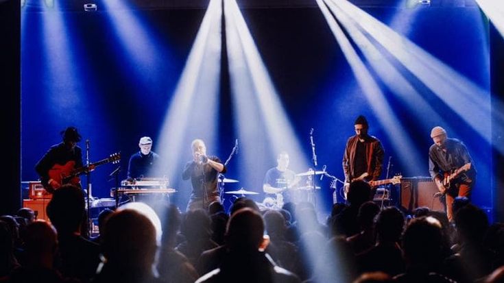 Chiude a Rivoli il Circolo della musica, “Penalizzati dalla mancanza di collegamenti con Torino”