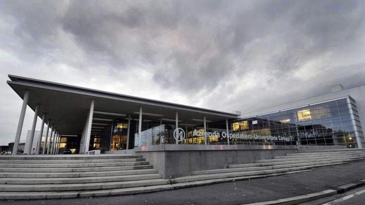 Firenze, all’ospedale di Careggi in Codice rosa una vittima ogni due giorni