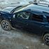 Nuova Dacia Duster, impossibile chiamarla low cost