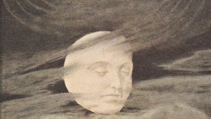 Quanti misteri nasconde la Luna: il saggio di Fatoumata Kebé