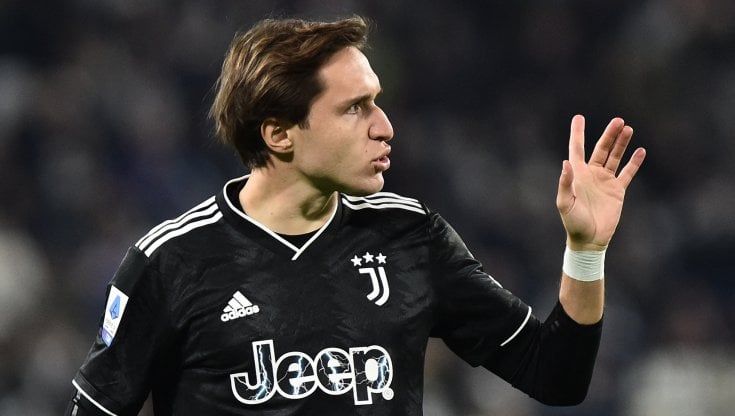 Nazionale, Mancini punta su Raspadori e rilancia Zaniolo: a Tirana la rivoluzione azzurra parte dall'attacco
