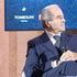 Il ritorno di Di Pietro: pranzo con Donzelli, sul tavolo la candidatura al Csm. FI: così salta tutto