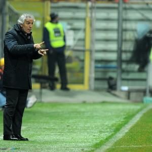 Parma, esercizio provvisorio: dai curatori arriva il sì con riserva