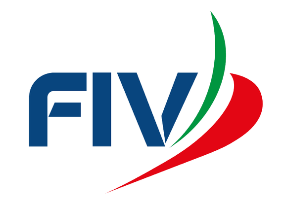 La nuova FIV nasce il 29 ottobre