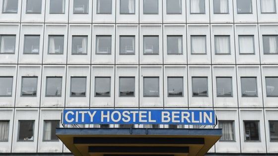 Berlino. Tribunale ordina la chiusura dell'"ostelllo di Kim Jong-Un"