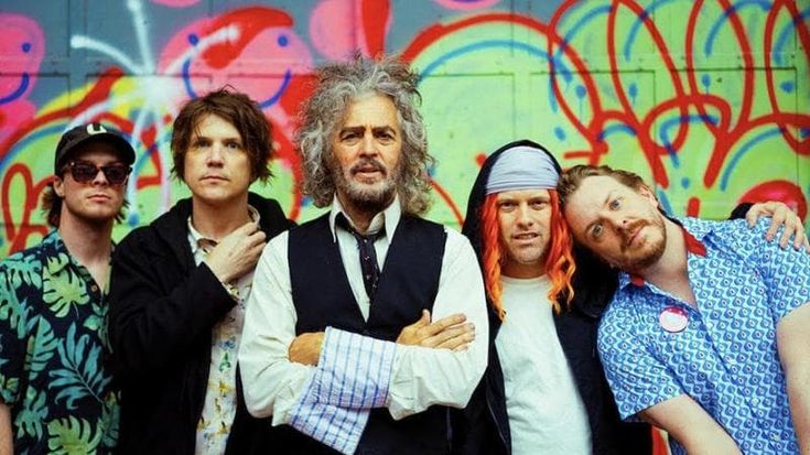 Concerti, l’agenda di The Buzz: tutti gli appuntamenti musicali dal 15 al 21 giugno