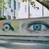 Occhi, cosa possono rivelare sulla nostra salute: dal glaucoma al diabete