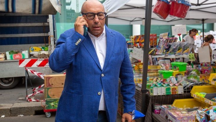 Comunali a Milano, l'esperto della Statale: "Il centrodestra deve recuperare parecchio con un candidato civico"