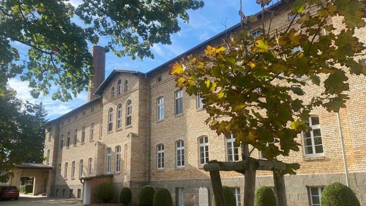 In Sassonia-Anhalt l’Afd punta a far dimenticare il nazismo: “Basta con arte e memoria”