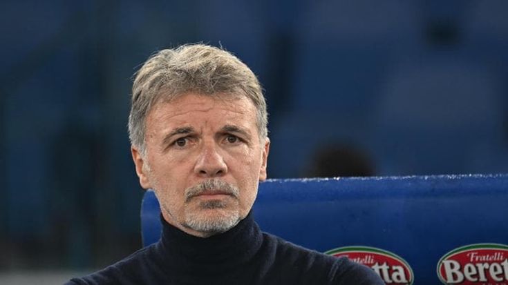 Lazio-Porto: dove vederla in diretta tv e streaming, probabili formazioni