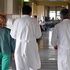  Rimini, squadra di baby calciatori fa la Pasqua al pronto soccorso