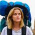 TFF, Gemma e Reese: due donne forti a Torino