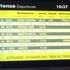 Guasto a un treno sulla linea Av, ritardi e lunghe attese per i viaggiatori