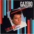 A volte ritornano: Gazebo con 