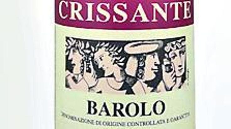 Il sinuoso barolo Capalot è una conferma di stile