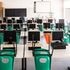 Scuola e coronavirus, l'Accademia della Crusca: 