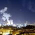 Ilva, torna la paura. La Procura di Taranto: 