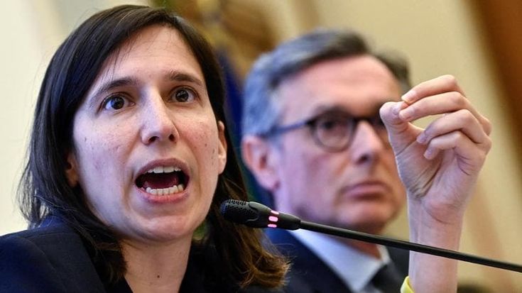 Premierato, il Pd prepara la trincea. Schlein: “Sarà opposizione dura”. E rilancia su sfiducia costruttiva e riforma della legge elettorale