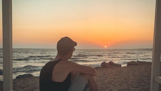 Vacanze in Italia per 7 su 10. E si pensa già al Natale