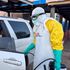 Epidemia di Ebola: riunione europea straordinaria