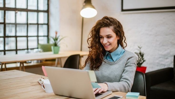 Angelini Industries lancia "Hack 4 Change": studenti in campo per la trasformazione digitale