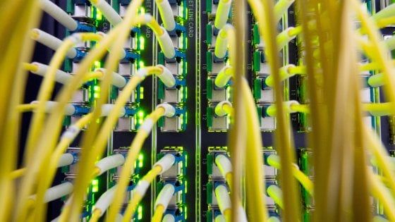 Copertura completa e incentivi alle connessioni: parte la fase 2 del piano banda ultra larga del governo