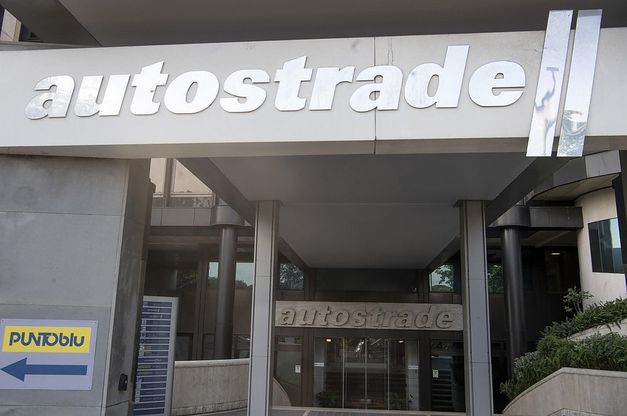  Atlantia risponde al governo, possibile uno sconto sul prezzo