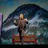 Marco Goldin porta Monet a teatro: per sentire un quadro ci vuole anche la musica
