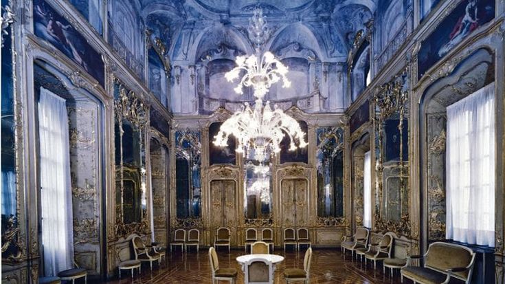 Palazzo Litta sarà aperto al pubblico: via all’e-ticket nei musei statali