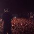 I 20 anni di Quadraro Basement e del suo rap hardcore: 