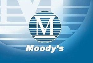 Regione Campania: <br />azione contro Moody's