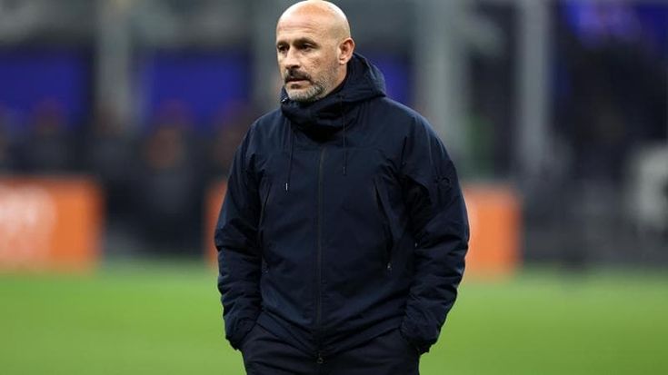 Lecce-Bologna: dove vederla in diretta tv e streaming, probabili formazioni