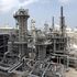 Italgas perfeziona due acquisizioni nella distribuzione