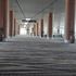 Naypyidaw, la capitale fantasma del Myanmar