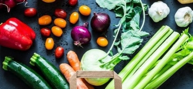 Promuovere crescita, competitività e innovazione delle piccole e medie imprese: il progetto Food4Health