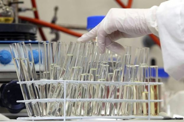 Nuovi test per identificae il tumore alla prostata,  onde sonore e un super esame del Psa 
