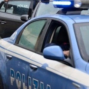  Rissa nella movida nel Casertano, tre ragazzi accoltellati