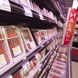 Danimarca, la carne fa infuriare ebrei e musulmani