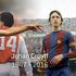 Morte Johan Cruyff, i tweet d'addio al campione olandese