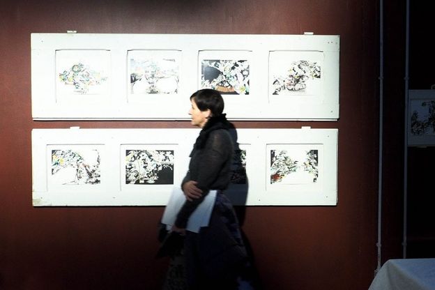 Bologna, nasce Met: la nuova casa di Cantieri Meticci