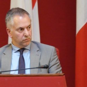 Pattugliamenti mirati in centro storico