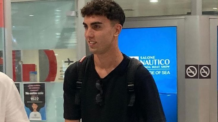 Sampdoria, la rivoluzione di Accardi e l’all in del presidente Manfredi. Si punta alla serie A, i tifosi ci credono